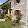 Apartment Rivarela 31