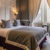 11 Cadogan Gardens, Chelsea, London SW3 2RJ, England.