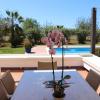 Villa Sa Vinyeta