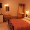 Hotel Trifylia