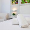 Hostal Molins Park