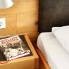 Im-Jaich Hotel Bremerhaven
