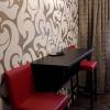 CezAri ApartHotel