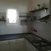 Poseidon Holiday Guesthouse