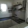 Poseidon Holiday Guesthouse