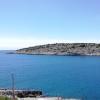 Poseidon Holiday Guesthouse