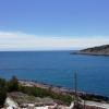 Poseidon Holiday Guesthouse