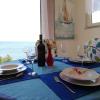 Poseidon Holiday Guesthouse
