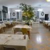Hôtel Restaurant Le Commerce