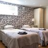 5:ans Bed & Breakfast