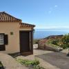 Casa Rural Claudio