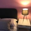 Casapiu Rooms