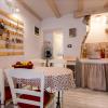 Apartman Valdi