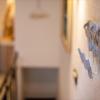 Apartman Valdi