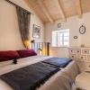 Apartman Valdi