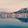 Apartman Valdi