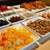 Pension Pichler