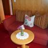 Pension Pichler