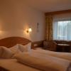 Pension Pichler