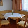 Pension Pichler