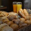 Pension Pichler