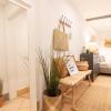 FARO DOWNTOWN STUDIOS