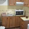 Dora Apartment