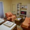 Dora Apartment
