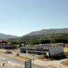 Hostal Tio Pepe II