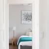 Reflets Sur La Lauch appartements