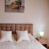 Adriatica Apartments