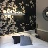 Acanthe hotel