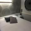 Acanthe hotel