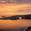 Mare Lughente