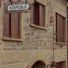 Casa rural Bal DOnsella