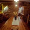 Casa rural Bal DOnsella