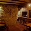 Casa rural Bal DOnsella