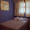 Casa rural Bal DOnsella