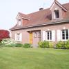 le logis du scardon