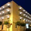 Hostal Cervantes