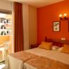 Apartamentos Jovial
