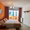 Apartamentos Jovial