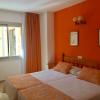 Apartamentos Jovial