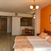 Apartamentos Jovial