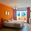 Apartamentos Jovial