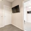 Benso Rooms