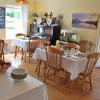 Cúl Draíochta B&B V23D540