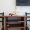 Kiara room - self check in