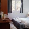 Kiara room - self check in
