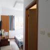 Kiara room - self check in